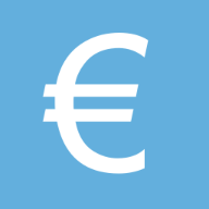 BTP Valore Rendimenti: Not Found in SAP BTP Resources